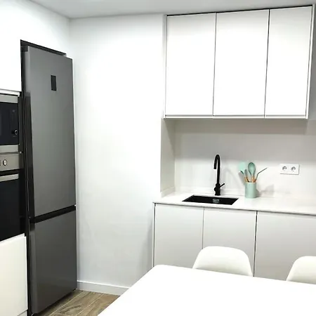 Apartamento Galiria, Pals Exterior photo