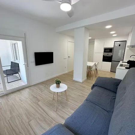 Apartamento Galiria, Pals Exterior photo